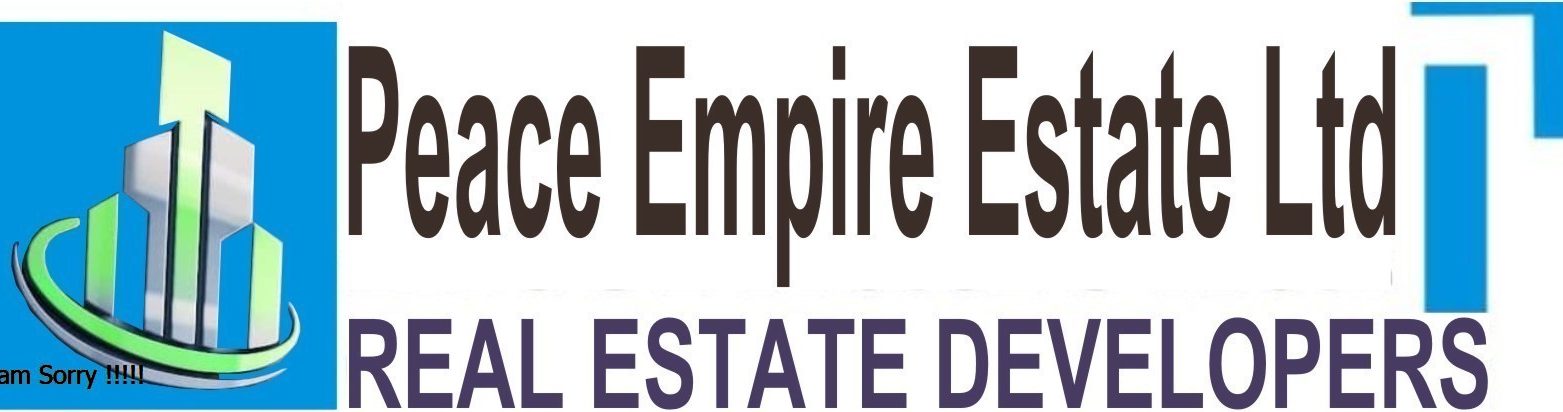 Peace Empire